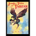 Jungle Tales of Tarzan