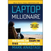 The Laptop Millionaire