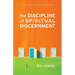 The Discipline of Spiritual Discernment