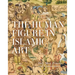 The Human Figure in Islamic Art: Holy Men, Princes, and Commoners