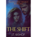 Red-Line: The Shift