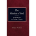 Mission of God