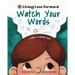 Watch Your Words: A Children's Leadership Series