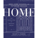 New York School of Interior Design: Home: The Foundations of Enduring Spaces