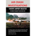 Air Crash Investigations: Tenerife Airport Disaster, the World's Deadliest Plane Crash Ever