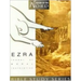 Ezra: Leader of Moral Restoration