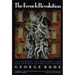 The French Revolution: Its Causes, Its History and Its Legacy After 200 Years