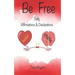 BE FREE Daily Declarations & Affirmations