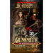 The Daughter of Jean Lafitte