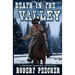 Death in the Valley: A Western Frontier Adventure