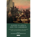 Slavery in Africa and the Caribbean: A History of Enslavement and Identity Since the Eighteenth Century