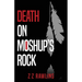 Death on Moshup's Rock