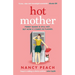 Hot Mother