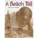 A Beach Tail