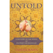Untold: A History of the Wives of Prophet Muhammad