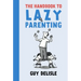 The Handbook to Lazy Parenting