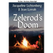 Zelerod's Doom: Sime Gen, Book Eight
