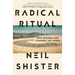 Radical Ritual: How Burning Man Changed the World