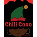 Chill Coco
