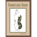 Camouflaged Shame: A Path to Redemption After Military Sexual Trauma