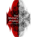 The Memory Project: An LGBTQ+ Sci-fi Mystery Novel