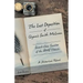 The Lost Deposition of Glynnis Smith McLean, Second-Class Survivor of the RMS Titanic: A Historical Novel
