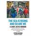 The Sea Is Rising and So Are We: A Climate Justice Handbook