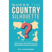 Guess The Country Silhouette: How many of the 196 country silhouettes can you recognise?