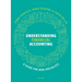Understanding Financial Accounting: A Guide for Non-Specialists