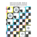Articulating Media: Genealogy, Interface, Situation