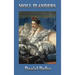 Moll Flanders