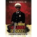 Climbing the Ladder of Success: A Firefighters' Journey to the Top