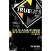 True Lies