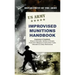 U.S. Army Improvised Munitions Handbook
