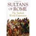 Sultans of Rome: The Turkish World Expansion