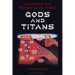 Philosophy in a Technological World: Gods and Titans