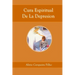 Cura Espiritual De La Depresion