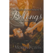 The Heart Knows Where It Belongs