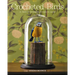 Crocheted Birds: A Flock of Feathered Friends to Make