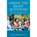 Asking The Right Questions: A Guide For Transfer Students