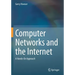 Computer Networks and the Internet: A Hands-On Approach