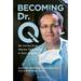 Becoming Dr. Q: My Journey from Migrant Farm Worker to Brain Surgeon
