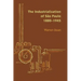 The Industrialization of São Paulo, 1800-1945