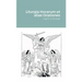 Liturgia Horarum et aliae Orationes