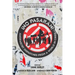 No Pasaran: Antifascist Dispatches from a World in Crisis