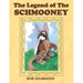 The Legend of the Schmooney
