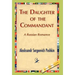 The Daughter of the Commandant