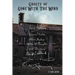 Ghosts of Gone with the Wind