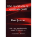 Question of German Guilt