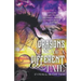 Dragons of a Different Tail: 17 Unusual Dragon Tales